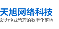 新鄉(xiāng)市天虹醫(yī)療器械有限公司